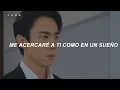 Download Lagu Lim Yeon - Numb (When the phone rings OST Part 2) [sub español]
