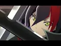 Download Lagu Shironeko Project: Zero Chronicle「AMV」- Born For This ᴴᴰ