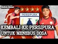 Download Lagu Kesempatan Kedua Takuya Matsunaga | Bayar Kegagalan Tiga Tahun Lalu