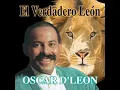 Que Bueno Baila Usted - Oscar D'León