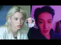 Download Lagu straykids news today! Finally Revealed! What did Bang Chan say to Felix on VLive?!