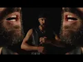 Rei - Haka Through the Pain (Official Music Video)