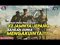 Lagu MEREKA AKHIRNYA MENDAPAT BALASAN YANG SETIMPAL
