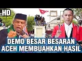 Download Lagu DEMO DI ACEH MEMBUAHKAN HASIL_DAKWAH TGK KASEM MEUKAT UBAT TERBARU 2025