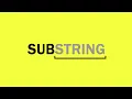 How to check whether a string contains a substring in JavaScript