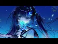 告五人 Accusefive - 从未见过的海 Cong Wei Jian Guo De Hai (Netflix 影集《影后》序曲) 拼音歌词/Pinyin Lyrics Video