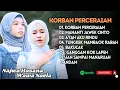 Download Lagu NAJWA HASANA - KORBAN PERCERAIAN - MANANTI JAWEK CINTO || LAGU POP MINANG TERPOPULER 2025