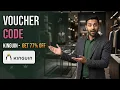 Kinguin Promo Code Latest Kinguin Coupon Code Kinguin Discount Code
