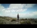 Backpacker s Guide