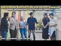 Lagu PENYESALAN MANTAN YANG SOK KAYA \u0026 SOMBONG, PAMER KEKAYAAN TAPI SEMUA BERUBAH SAAT POLISI DATANG‼️
