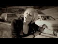 Katharine McPhee - Had It All (Official Music Video)