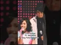 Download Lagu Gita Gutawa Ft. Ada Band - Yang Terbaik Bagimu