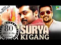 Download Surya Ki Gang | Thaanaa Serndha Koottam | New Tamil Hindi Dubbed Full Movie | Suriya, Keerthy Suresh mp4 3gp mp3 videos - waplic