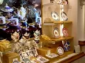 London Buckingham Palace Store UK