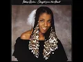 Remind Me - Patrice Rushen