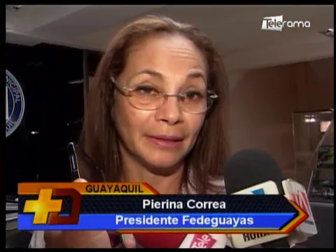 Lanzamiento Juegos Nacionales Juveniles 2018