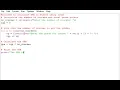 program to calculate GPA in Python using loops