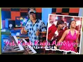 Download Lagu Yeh Kaali Kaali Aankhen | Instumental | Baazigarh | Kumar Sanu | Shahrukh \u0026 kajol | Rituraj | 2023