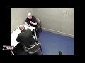 Donald Smith interrogation released