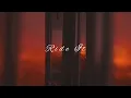 Lagu Jay Sean - Ride it {slowed Tik Tok edit version}