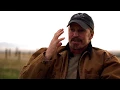Download Surviving A Double Grizzly Attack mp4 3gp mp3 videos - waplic