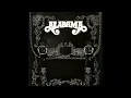 Alabama - Love in the First Degree (Official Audio)