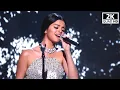Download Lagu Selena Gomez - Same Old Love (Live at Billboard Women in Music 2015) [HD]