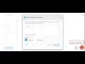Creating a Chatbot - Part 3 Requesting for user data on Engati