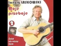 Download Lagu 48 -  ŚNIŁ MI SIĘ RODZINNY DOM - 1985 r. [OFFICIAL Audio - 2013 r.] Autor -Janusz Laskowski