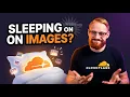 I Was Sleeping on Cloudflare Images