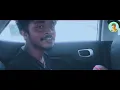 Pran - Ritviz [Official Music Video]