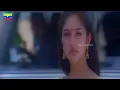 O Kadhale - Kadhal Virus | Mano, Clinton Cerejo | Vaali | AR Rahman | HD Video Song #hdvideosongs