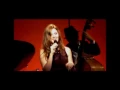 Perhaps, Perhaps, Perhaps - Halie Loren Live @ Ginza International Jazz Festival 2010