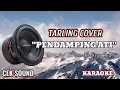 Download Lagu PENDAMPING ATI - KARAOKE (IIS SYANTIKA) BASS EMPUK