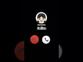 Download Lagu suara telpon