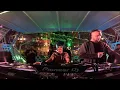 FISHER ft.  Kita Alexander - Atmosphere (Chris Lake & FISHER @ Under Construction, Hollywood Blvd)