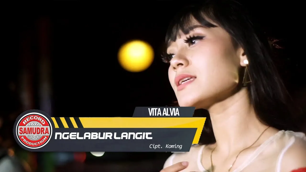 Lirik Dan Terjemahan Lagu Kuat Sun Lakoni Vita Alvia Lirik Dan Terjemahan Lagu Kuat Sun Lakoni Vita Alvia