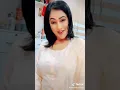 Download Lagu Suntali Kunjana Ghimire Adhar Maa Aaja Unkai Cha Geet 😍 #shorts