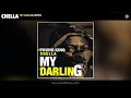 Chella - My Darling x Young King (Official Audio)