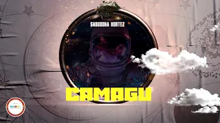 sabuddha kortez camagu original mix 