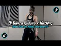 Download Lagu DJ DANZA KUDURO X NOTHING BEATS A JET HOLIDAY X MASHUP CAMPURAN STYLE TANTE V2 VIRAL TIKTOK 2025