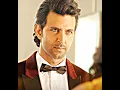 Download Lagu Hrithik Roshan and katrina kaif ⚡- Tu meri | Bang bang |#shorts #looksmaxxing