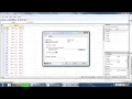 Time series in Stata part 1 Formatting and managing dates