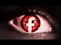 Facebook s Most Dangerous App
