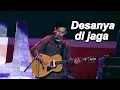 Download Lagu KUKIRA JAKARTA- IKSAN SKUTER live jatengfair2019