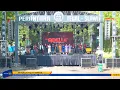 Download Lagu Adella Perantara Tegal-Slawi