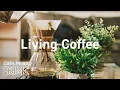 Download Lagu Living Coffee: Smooth Jazz Radio - Relaxing Jazz \u0026 Sweet Bossa Nova for Calm at Home