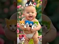 Download Lagu Hasbi Rabbi Jallallah ✨ ☪️ The heart of the Lord ❤️ Hasbi Rabbi Jallallah #cute #yutubeshorts