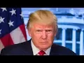 The 5 Worst Presidents in U S History
