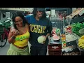 Tekno - Adaeze (Official Music Video)